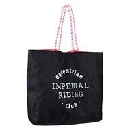 IR Shopper Taske - Tate